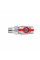 Кран шаровой "Американка" Thermo Alliance Forte 1/2" прямой SF220W15