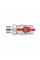 Кран шаровой "Американка" Thermo Alliance Forte 3/4" прямой SF220W20