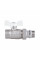 Кран кульовий "Американка" Thermo Alliance Forte 3/4" з антипротіканням прямий SF222W20