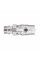 Кран кульовий "Американка" Thermo Alliance Forte 3/4" з антипротіканням прямий SF222W20