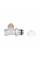 Кран радіаторний Thermo Alliance Standart Powerful 1/2" з антипротіканням прямий SF231W15