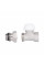 Кран радіаторний Thermo Alliance Standart Powerful 1/2" з антипротіканням прямий SF231W15