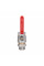Кран кульовий "Американка" Thermo Alliance Standart 1" 1/4 ВЗ прямий SD220W32