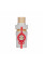 Кран шаровой "Американка" Thermo Alliance Standart 1/2" ВН прямой SD220NW15PN40