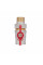 Кран кульовий "Американка" Thermo Alliance Standart 3/4" ВЗ прямий SD220NW20PN40