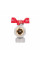 Кран кульовий "Американка" Thermo Alliance Standart 3/4" ВЗ кутовий SD222NW20PN40