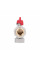 Кран кульовий "Американка" Thermo Alliance Standart 3/4" ВЗ кутовий SD222NW20PN40