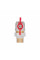 Кран кульовий "Американка" Thermo Alliance Standart 3/4" ВЗ кутовий SD222NW20PN40