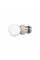 Кран радиаторный Thermo Alliance Base 1/2" ВН с антипротечкой угловой SD228W15
