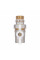 Кран Американка Thermo Alliance Standart с антипротечкой 1" PN40 конус SD900NW25PN40
