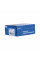 Комплект радіаторних кранів Thermo Alliance Standart 1/2" ВН кутовий TAS232W15