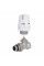 Термостатический набор Thermo Alliance Standart прямой 1/2" TAS353W15