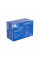 Термостатический набор Thermo Alliance Standart прямой 1/2" TAS353W15