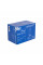Термостатичний набір Thermo Alliance Standart кутовий 1/2" TAS352W15