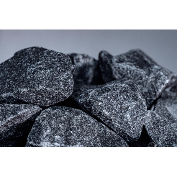 Печь для бани и сауны COZY 18 O-TW с выносной топкой