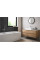 Ванна Ванна DOMOSPA by RAVAK  FANCY 170x75
