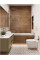 Ванна Ванна DOMOSPA by RAVAK  FANCY 170x75