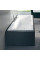 Ванна Ванна Ravak Formy 01 Slim 180x80