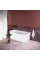 Ванна Ванна Ravak Ypsilon Wall 1800x800 окремо стояча
