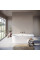 Ванна Ванна Ravak Ypsilon Wall 1800x800 окремо стояча