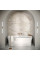 Ванна Ванна Ravak Ypsilon Wall 1800x800 окремо стояча