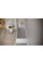 Ванна Ванна FAVORIT 180x80