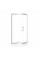 Душова кабіна Ravak XP1CP4-90 R-550 (піддон Merida 90 ST + сифон Basic 90) Пол.алюміній Transparent