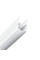 Душовий куточок Ravak Supernova 90 см SKCP4-90 195 білий+transparent