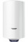 Бойлер Ariston BLU1 ECO 80 V 1.8K PL DRY (3201457)