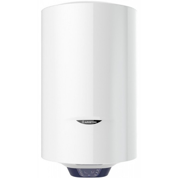 Бойлер Ariston BLU1 ECO 80 V 1.8K PL DRY (3201457)