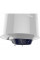 Бойлер Ariston BLU1 ECO 80 V 1.8K PL DRY (3201457)