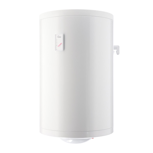 Бойлер TIKI TG80N Prime 80V9 (700143)