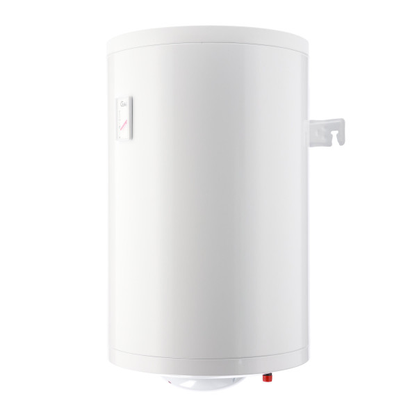 Бойлер TIKI TG80N Prime 80V9 (700143)