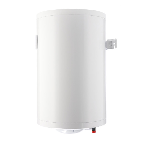 Бойлер TIKI TG80N Prime 80V9 (700143)