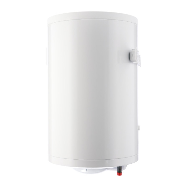 Бойлер TIKI TG80N Prime 80V9 (700143)