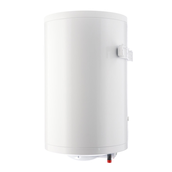 Бойлер TIKI TG80N Prime 80V9 (700143)