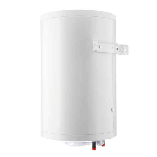 Бойлер TIKI TG80N Prime 80V9 (700143)