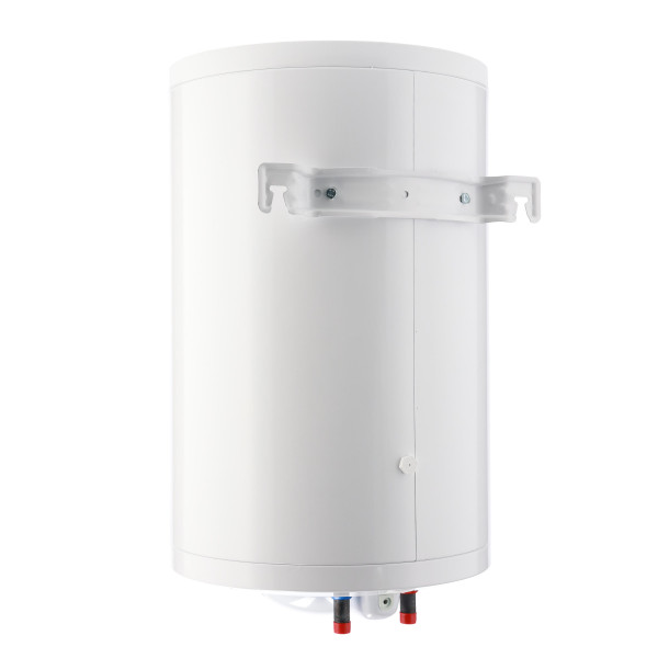 Бойлер TIKI TG80N Prime 80V9 (700143)