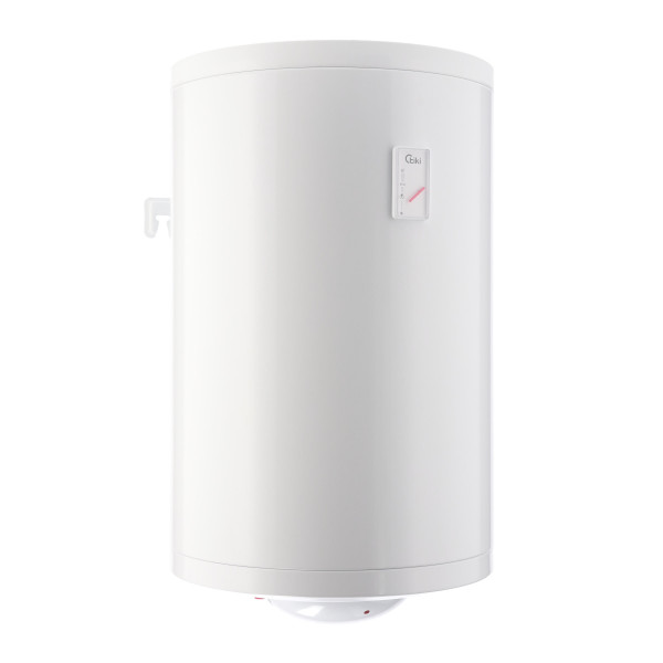 Бойлер TIKI TG100N Prime 100V9 (700144)