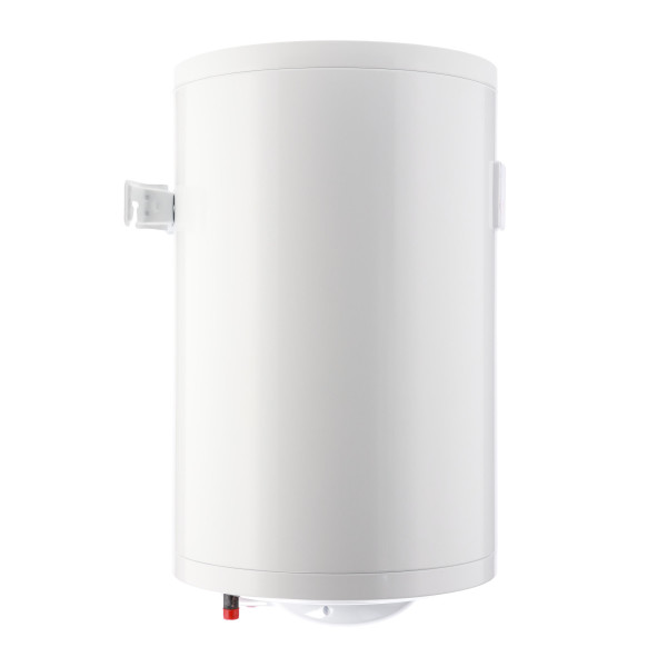 Бойлер TIKI TG100N Prime 100V9 (700144)