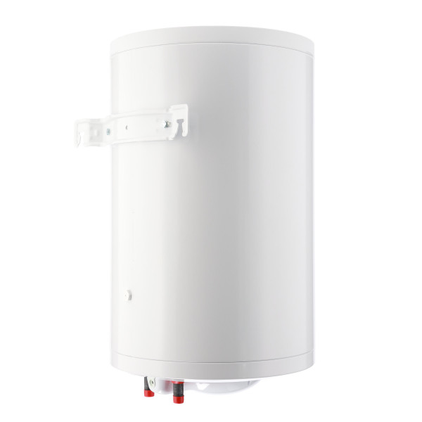 Бойлер TIKI TG100N Prime 100V9 (700144)