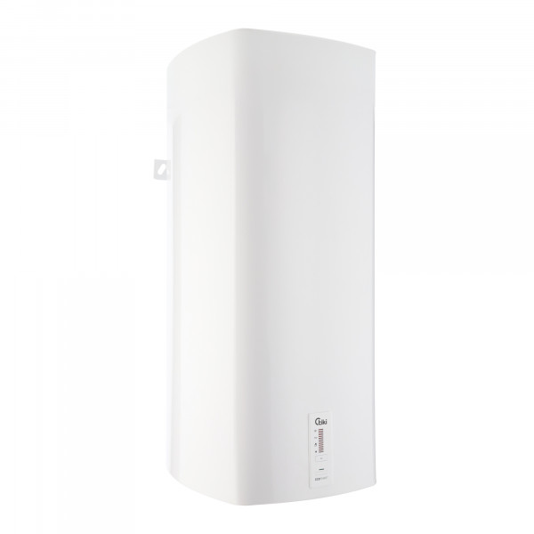Бойлер TIKI Super ESD 50V9 (700093)