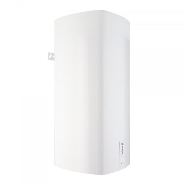 Бойлер TIKI Super ESD 50V9 (700093)