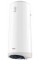 Бойлер Tesy Modeco Ceramic GCV 1504724D C21 TS2RC 150 л (302482)