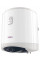 Бойлер Tesy Modeco Ceramic GCV 504716D C21 TS2RC 50 л (302479)