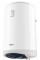 Бойлер Tesy Modeco Ceramic GCV 804724D C21 TS2RC 80 л (304376)