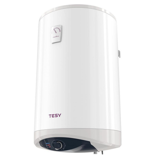 Бойлер Tesy Modeco Ceramic GCV 804724D C21 TS2RC 80 л (304376)