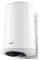 Бойлер Tesy Modeco Cloud GCV 804724D C22 ECW Wi-Fi 80 л (305083)