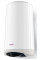 Бойлер Tesy Modeco Cloud GCV 1004724D C22 ECW Wi-Fi 100 л (305084)
