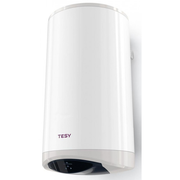 Бойлер Tesy Modeco Cloud GCV 1004724D C22 ECW Wi-Fi 100 л (305084)